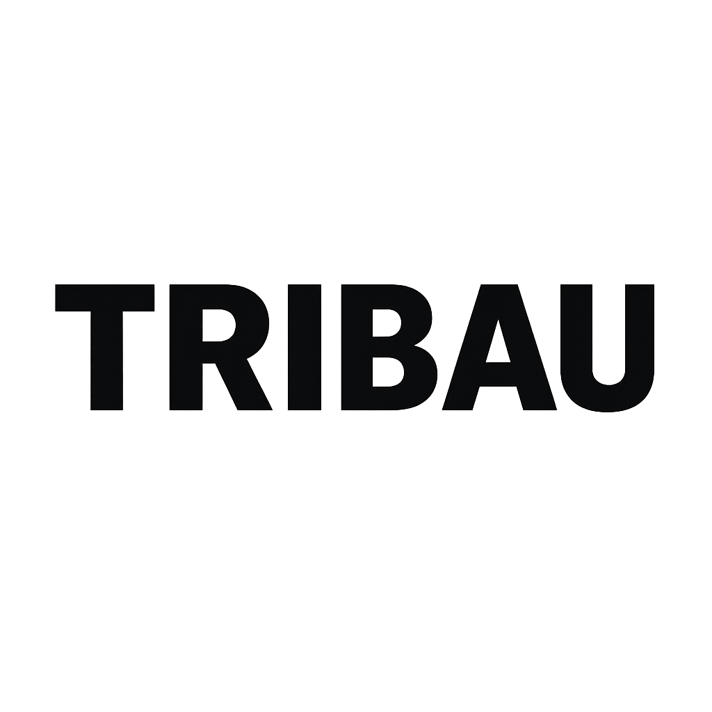 Tri-bau